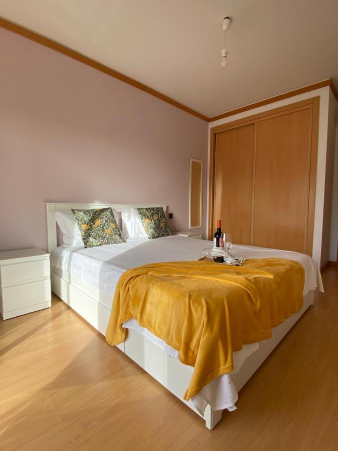 Apartamento Rua Do Sol By Localhosting Apartment Albufeira Bagian luar foto